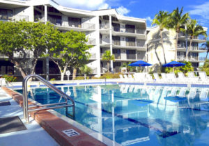 Key West Condo Vacation Rentals All Florida Keys Property