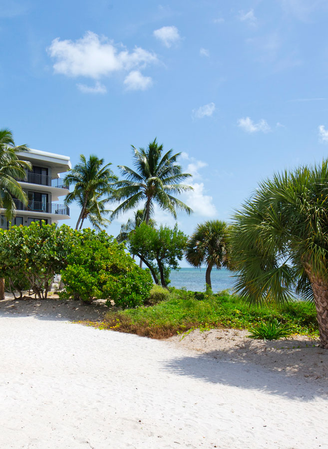 Key West Monthly Rentals By Owner