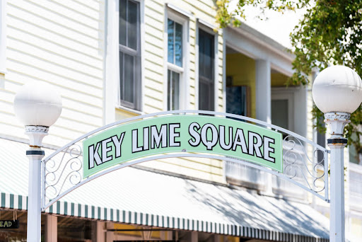 Find Your Zest for Life at the Key Lime Festival